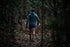 Milestone Cloud Hoody